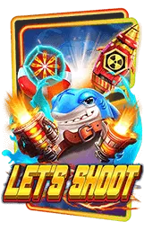 เกมแนะนำ ambgogo