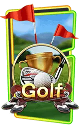 เกมแนะนำ ambgogo