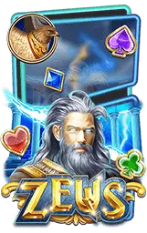 เกมแนะนำ ambgogo